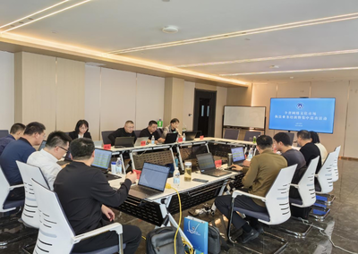 全省網絡文化市場執法業務培訓暨集中巡查活動在濟寧曲阜市舉行，推動網絡文化經營規范發展