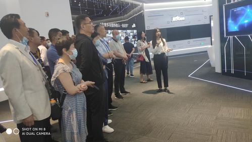 寧夏區社舉辦專題培訓班，深化農業社會化服務與產業鏈金融融合發展